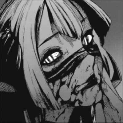 SiriusTrader_'s profile picture. @Polymarket Sports Trader - @StoryProtocol OG