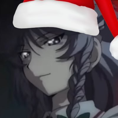 Bridgettesayshi's profile picture. I like Godzilla|Surgling|16|She/her🏳️‍⚧️|pan| taken by 💖@ashinaryyy💖|also like: Death battle, Beast wars, Mega man, Mario, Sonic, Paleontology, touhou, etc.