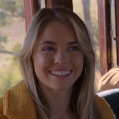 mynameisAllyxxx's profile picture. live life in the moment. Kylie Minogue 🎤 (lover) Taylor Swift 🎤 (swiftie) Perrie 🌼 🎤 Prince and Princess of Wales 👑🏴󠁧󠁢󠁷󠁬󠁳󠁿  #HomeandAway ☀️🇦🇺