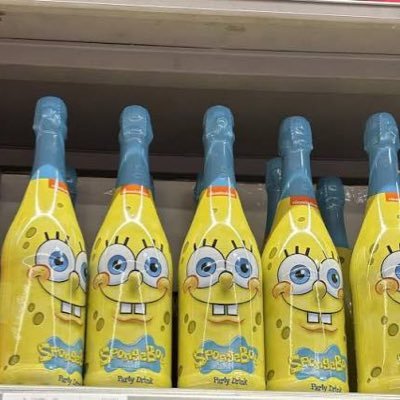 f4rtboxravager's profile picture. insert cheesy bread | #KILLCAITLIN