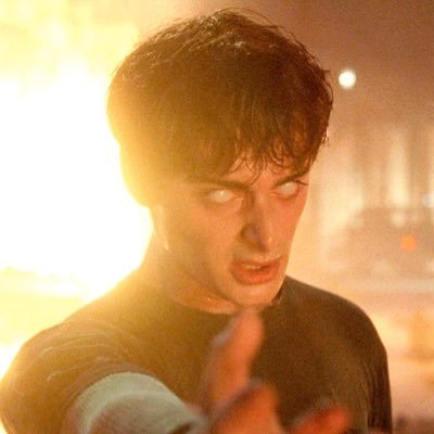 Rdiorio_'s profile picture. 