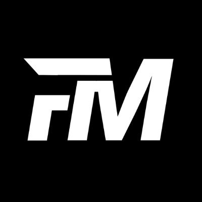 Finovationmedia's profile picture. We Play to Win | Home of the FanStack Sports Solution