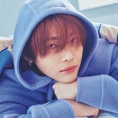 niconoai's profile picture. no nico no life