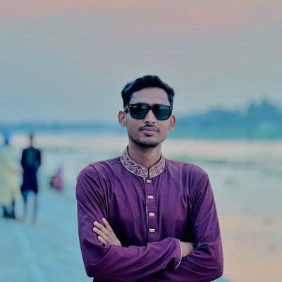 ArifAhmed30011's profile picture. peacemaker 🇧🇩