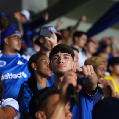 ppedroh11's profile picture. @cruzeiro • @manutd • #HeatNation