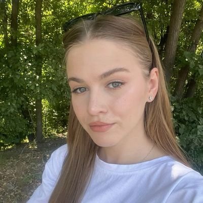 Hailey_Morale's profile picture. 