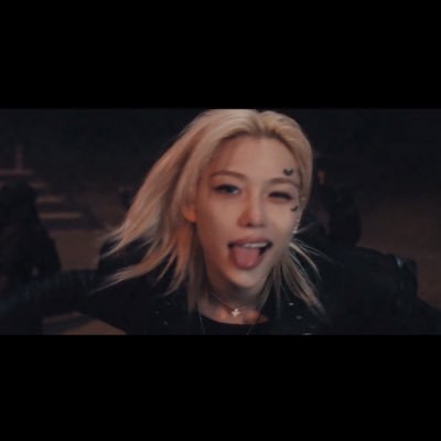 felix4life29's profile picture. 