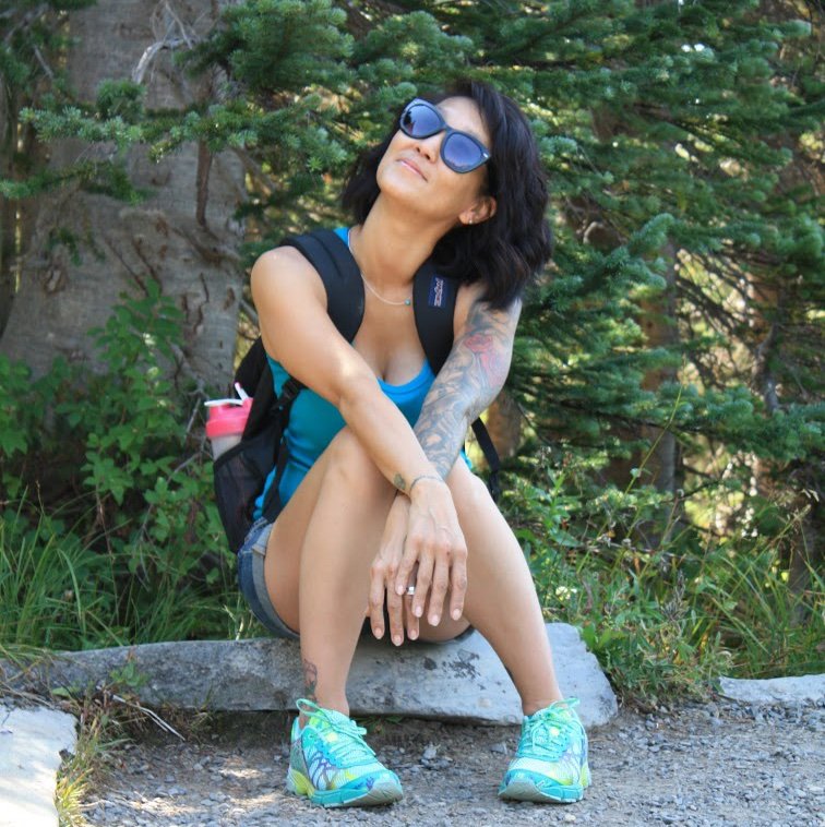 miyababe23's profile picture. 