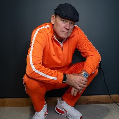 WeAre1VGH's profile picture. Dad and Husband and ST Coach & WR/ILB's. #Skol4Life #BleedCubbieBlue #IlliniLifer #ForTheBrand. My opinions do not reflect that of my employers. $CoachG31