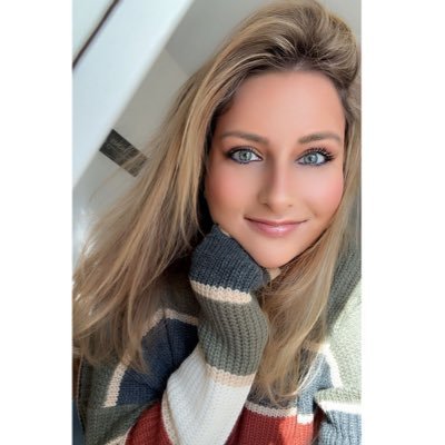 ErinMcMets22's profile picture. ⚾️