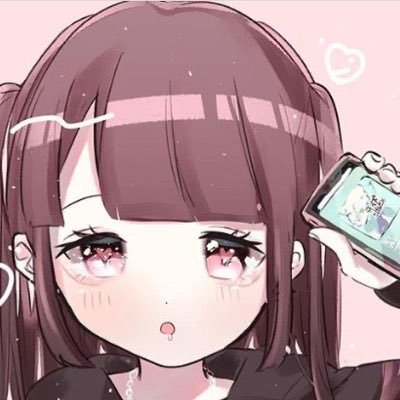 nya_XwwX's profile picture. メンヘラです - shtwt & edtwt :))