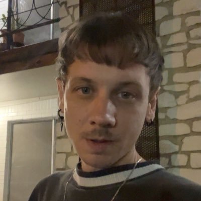 __d_f_g__'s profile picture. 