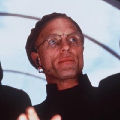 DaquariusAlpha's profile picture. insane in the membrane