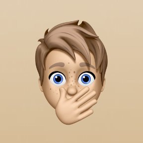 atinylittlenerd's profile picture. Founder / Building AI tools for designers 🛠️ Live Now: https://t.co/MIaLhIUvJM (Screenshot → Webflow App). Scaling companies with Code & SEO.