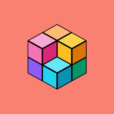 Blockmasher's profile picture. I Follow Back ✨ • Reply Guy 💬 • Web3 Builder 🌐 • Blockchain Engineer 👨🏻‍💻 • Community Lead at @blockunion_org 🚀