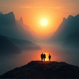 shawndai1972427's profile picture. Crypto and coffee, my daily grind