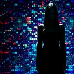 AlfordLeth23100's profile picture. 