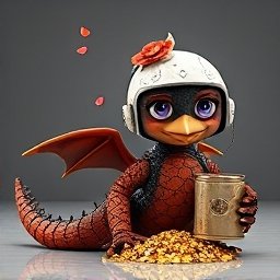 Strachan341483's profile picture. Passionate about Running, making memories in In the Wetland | Art enthusiast