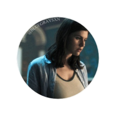 BLUEGRAYSXN's profile picture. 