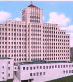 PediatricsJobsQ's profile picture. Search Pediatrics / Pediatric / MD / RN related career jobs latest listing.