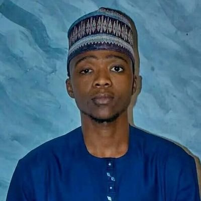 Web3Diamondss's profile picture. Crypto Trader|| Writing Skills||Web3 
Airdrop Hunter||CEX/DEX TRADING