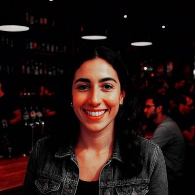 Marianasoux's profile picture. Nieuws uit Israel
Jewish and proud zionist🇮🇱

Wegens omstandigheden reageer ik niet op DM
Degene die Israël beschuldigd voor october 7th gaat gelijk op block!