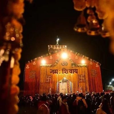 PtRohanGautam's profile picture. Tech • AI • Coding  
Sharing insights, news & daily learning in AI/Tech  
CSE Student | Building a global audience  
Stranger things season 5 only on @netflix