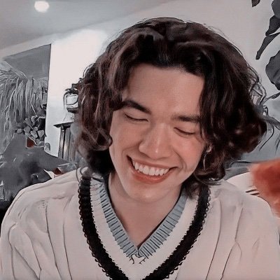 motherts1307's profile picture. 