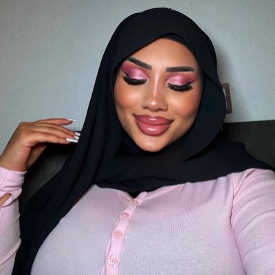 Medineforex's profile picture. 👩‍❤️‍👨 Mother Of 1 Future Legends 🏆 Founder TC trading 📈 I trade I teach I transform💡Helping People To Make $€£ 💰 DM •WIN• to get started 🆗