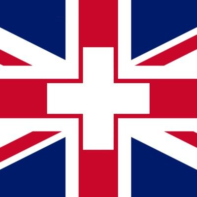 TG_CB_TR_CH's profile picture. İngiliz beyefendisi, İsviçreli banker