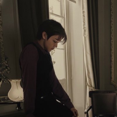 itstayradiant's profile picture. ⠀⠀⠀⠀⠀⠀ ⠀ ⠀⠀⠀⠀⠀⠀⠀ ⠀⠀⠀⠀⠀⠀ ⠀⠀⠀⠀⠀⠀ ⠀⠀⠀⠀⠀⠀ ⠀ ⠀⠀⠀⠀⠀⠀⠀ ⠀⠀⠀⠀ ⠀⠀⠀#ソンソク⠀⠀⠀⠀⠀⠀ ⠀⠀⠀⠀⠀⠀ ⠀⠀⠀⠀⠀⠀ ⠀⠀⠀⠀⠀⠀