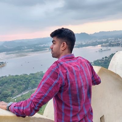 gurjar_har123's profile picture. Carpiedeam!!