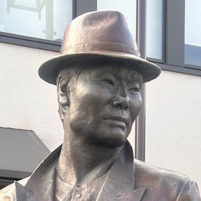 fzk_tora's profile picture. 