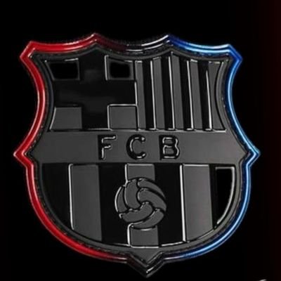 brs525465930712's profile picture. 