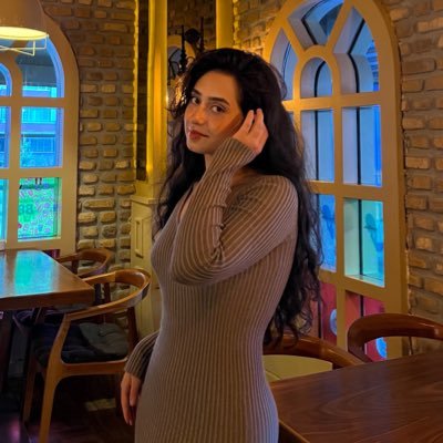 enfalintarot's profile picture. 