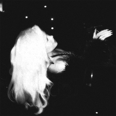 nessacraves's profile picture. nessa barrett fan account ☆ ! alt : @nessacravez