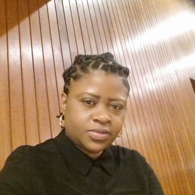 nanoupraise's profile picture. Guider.