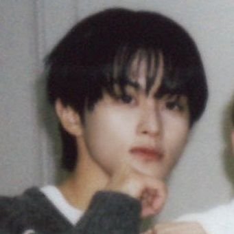 mnxyjs's profile picture. nctzen wayzenni★