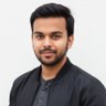 Imrishav's profile picture. 🚀 Full Stack Engineer | Building scalable apps that solve real problems | DevOps • Cloud • AI

Youtuber for somewhat - https://t.co/6tytXSYA99