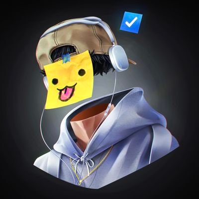 Crazydevss_'s profile picture. 17,  @OmenGamess , @CrazyStudiosRbx