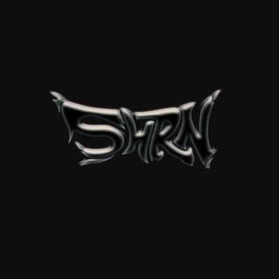 shiren_NFT's profile picture. Coming on @risechain