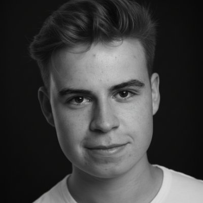 davidexecutes's profile picture. Executing Ideas with Speed to build Momentum.