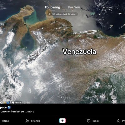 joseboxair1963's profile picture. 