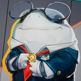 ExtraTimer10's profile picture. Your friendly neighborhood 20 yo boy who wonders and observes the world to understand what's wrong with this world 🗿🤝🏻🗿