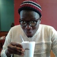 AlfredMayaki's profile picture. Labor economist: macro,HRM. Ex-@SocieteGenerale. Former MD of an award-winning energy & infrastructure finance board practice | Fabian | RES & CIPD | Nigerian.