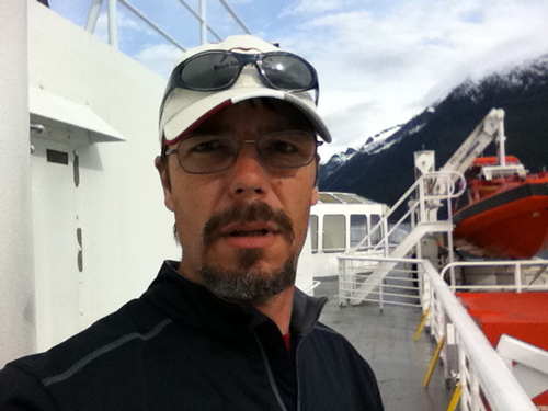 datazoo1's profile picture. 