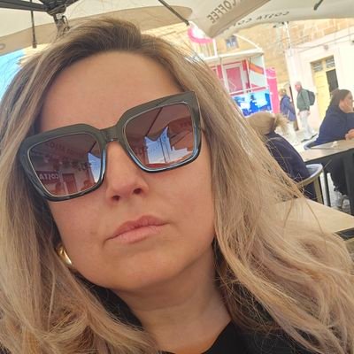 justicija1987's profile picture. Advokat i optimista