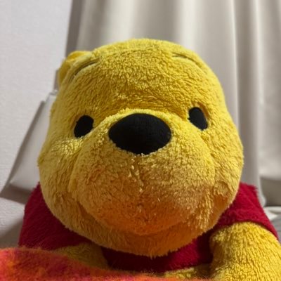 sss_ssss16's profile picture. TU 4C 政治  #99