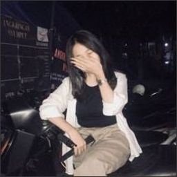 EOdxr77576's profile picture. Do what you want to do