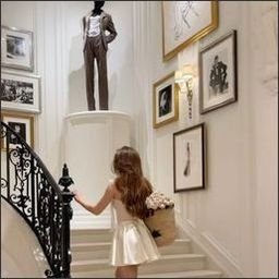 jxduc13512's profile picture. Do what you want to do